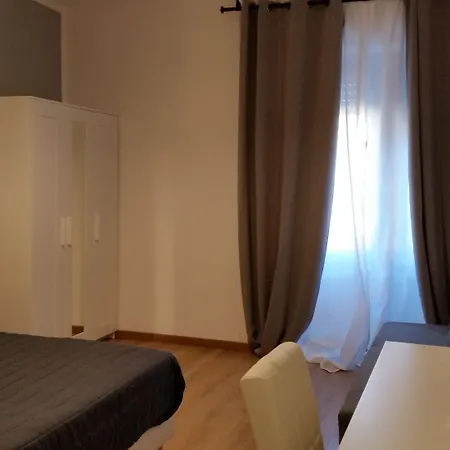 La Libra Rooms-3